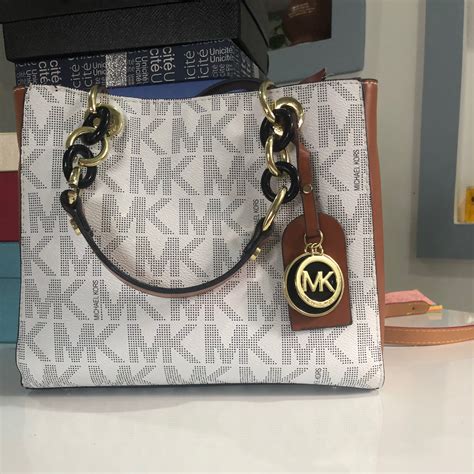 replica michael kors jewelry|michael kors knock offs.